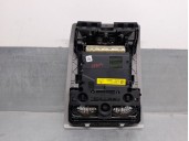 Recambio de luz interior para bmw serie 5 lim. (f10) 3.0 turbodiesel referencia OEM IAM C282070 