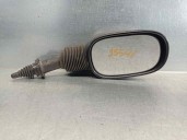 Recambio de retrovisor derecho para ford ka (ccq) básico referencia OEM IAM 1108132 MANUAL 3 PUERTAS