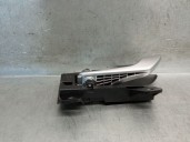 Recambio de maneta interior trasera izquierda para hyundai tucson hybrid referencia OEM IAM 83613N7000 83613N7000 