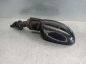 Recambio de retrovisor derecho para ford ka (ccq) básico referencia OEM IAM 1108132 MANUAL 3 PUERTAS