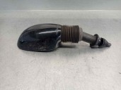 Recambio de retrovisor derecho para ford ka (ccq) básico referencia OEM IAM 1108132 MANUAL 3 PUERTAS