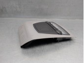 Recambio de luz interior para bmw serie 5 lim. (f10) 3.0 turbodiesel referencia OEM IAM C282070 