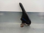 Recambio de palanca freno de mano para ford ka (ccq) básico referencia OEM IAM 