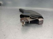 Recambio de palanca freno de mano para ford ka (ccq) básico referencia OEM IAM 