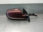 Recambio de retrovisor derecho para peugeot 307 cc (s1) 2.0 16v cat referencia OEM IAM 96577209XT05 8149CH 