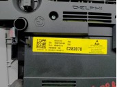 Recambio de luz interior para bmw serie 5 lim. (f10) 3.0 turbodiesel referencia OEM IAM C282070 