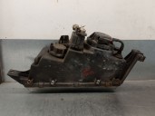 Recambio de faro derecho para ssangyong musso (fj) 2.3 d referencia OEM IAM 8310105500X  