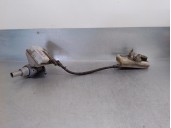 Recambio de bomba freno para peugeot 5008 active referencia OEM IAM 9654002180 03355815253 BOSCH