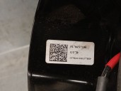 Recambio de mangueta delantera derecha para hyundai tucson hybrid referencia OEM IAM 51706N7100  