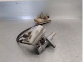 Recambio de bomba freno para peugeot 5008 active referencia OEM IAM 9654002180 03355815253 BOSCH