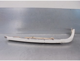 Recambio de cerquillo faro para honda concerto (hw) 1.5 cat referencia OEM IAM 33155SK3E00ZA  