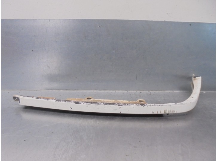 Recambio de cerquillo faro para honda concerto (hw) 1.5 cat referencia OEM IAM 33155SK3E00ZA 