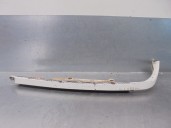 Recambio de cerquillo faro para honda concerto (hw) 1.5 cat referencia OEM IAM 33155SK3E00ZA 