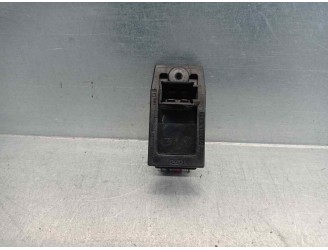 Recambio de resistencia calefaccion para ford ka (ccq) básico referencia OEM IAM 3M5H18B647BA  