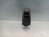 Recambio de resistencia calefaccion para ford ka (ccq) básico referencia OEM IAM 3M5H18B647BA 