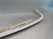 Recambio de cerquillo faro para honda concerto (hw) 1.5 cat referencia OEM IAM 33155SK3E00ZA  