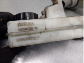 Recambio de bomba freno para peugeot 5008 active referencia OEM IAM 9654002180 03355815253 BOSCH