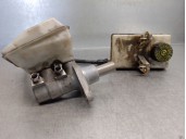 Recambio de bomba freno para peugeot 5008 active referencia OEM IAM 9654002180 03355815253 BOSCH