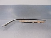 Recambio de cerquillo faro para honda concerto (hw) 1.5 cat referencia OEM IAM 33155SK3E00ZA 