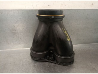 Recambio de tubo para jaguar s-type ii (x200) 2.7 d referencia OEM IAM 4R839D613AA  