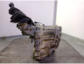 Recambio de caja transfer para suzuki vitara (et) hdi (se 420hdi) referencia OEM IAM 2952160A01 2953160A21 