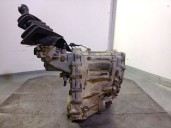 Recambio de caja transfer para suzuki vitara (et) hdi (se 420hdi) referencia OEM IAM 2952160A01 2953160A21 