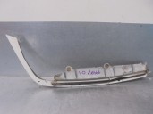 Recambio de cerquillo faro para honda concerto (hw) 1.5 cat referencia OEM IAM 33155SK3E00ZA 