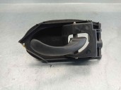 Recambio de maneta interior delantera derecha para ford ka (ccq) básico referencia OEM IAM   3 PUERTAS