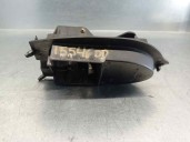 Recambio de maneta interior delantera derecha para ford ka (ccq) básico referencia OEM IAM   3 PUERTAS