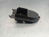 Recambio de maneta interior delantera derecha para ford ka (ccq) básico referencia OEM IAM   3 PUERTAS