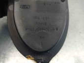 Recambio de maneta interior delantera derecha para ford ka (ccq) básico referencia OEM IAM   3 PUERTAS