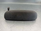 Recambio de maneta exterior delantera derecha para ford ka (ccq) básico referencia OEM IAM   3 PUERTAS