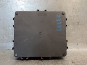 Recambio de modulo electronico para hyundai tucson hybrid referencia OEM IAM 954B0CZ110 5074ABDC4E01 