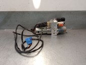 Recambio de bomba hidraulico/capota para peugeot 307 cc (s1) 2.0 16v cat referencia OEM IAM 10562130106 8446H9 