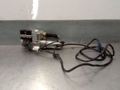 Recambio de bomba hidraulico/capota para peugeot 307 cc (s1) 2.0 16v cat referencia OEM IAM 10562130106 8446H9 