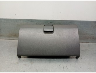 Recambio de guantera para ssangyong musso (fj) 2.3 d referencia OEM IAM 7771005002AAC 7771005002AAC 