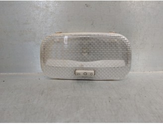 Recambio de luz interior para peugeot 5008 active referencia OEM IAM 9652262180 