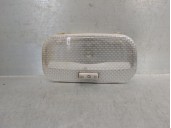 Recambio de luz interior para peugeot 5008 active referencia OEM IAM 9652262180 