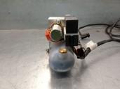 Recambio de bomba hidraulico/capota para peugeot 307 cc (s1) 2.0 16v cat referencia OEM IAM 10562130106 8446H9 
