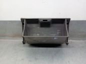 Recambio de guantera para ssangyong musso (fj) 2.3 d referencia OEM IAM 7771005002AAC 7771005002AAC 