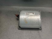 Recambio de centralita motor uce para ford ka (ccq) básico referencia OEM IAM XS5F12A650FA S118685006B SIEMENS