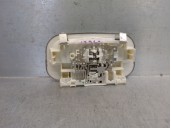 Recambio de luz interior para peugeot 5008 active referencia OEM IAM 9652262180 