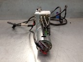 Recambio de bomba hidraulico/capota para peugeot 307 cc (s1) 2.0 16v cat referencia OEM IAM 10562130106 8446H9 