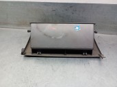 Recambio de guantera para ssangyong musso (fj) 2.3 d referencia OEM IAM 7771005002AAC 7771005002AAC 