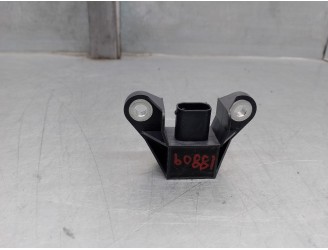 Recambio de sensor impacto para bmw serie 5 lim. (f10) 3.0 turbodiesel referencia OEM IAM 65779159310 