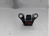 Recambio de sensor impacto para bmw serie 5 lim. (f10) 3.0 turbodiesel referencia OEM IAM 65779159310 