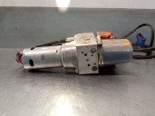 Recambio de bomba hidraulico/capota para peugeot 307 cc (s1) 2.0 16v cat referencia OEM IAM 10562130106 8446H9 