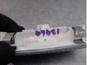 Recambio de luz interior para peugeot 5008 active referencia OEM IAM 9652262180 