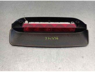 Recambio de luz central de freno para ford ka (ccq) básico referencia OEM IAM 