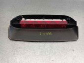Recambio de luz central de freno para ford ka (ccq) básico referencia OEM IAM 